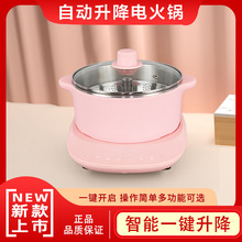 ���ܷ��wʽ������偶๦��늟���¿���ò��ȫ�Ԅ�����늻��