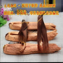 ��������z���~�z�ֹ������~ˮ�����ˮ���䴮��Ҋ���������o