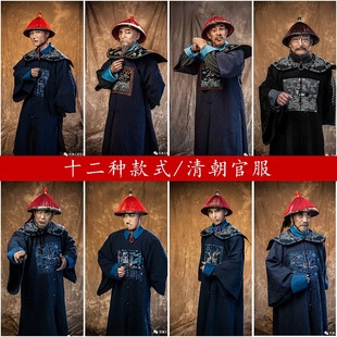 �峯�ٷ�Ӱҕ���bһƷ�نT�Ĺٿh��֪������ة��ʵۿh�Ϡ��ݳ���