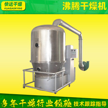 ʽvC ͺϷʷvC ʳƷOԴ^S