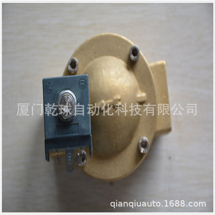 意大利CEME电磁阀及CEME线圈C57  CE2 中国销售处