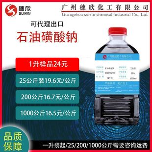 ʯ�ͻ����c T702 ���P�������ͽ������黯��1����ӆ