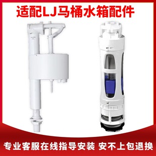 �m�����˘����RͰ�����ˮ�yroca�Mˮ�y��ˮ�y���w������ˮ�䰴�o