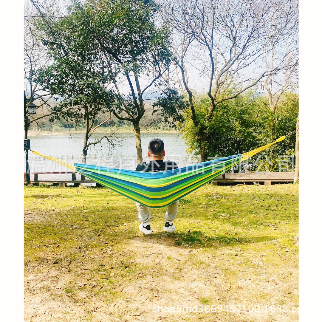 200*100 황록색 줄무늬