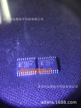 Xilinx ȫXCF01SVOG20C XCF01洢1MB ϵͳڿɱ TSSOP20