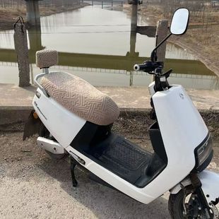 늄܇|Ứq늄܇ƿ܇|ﶬů|Ħ