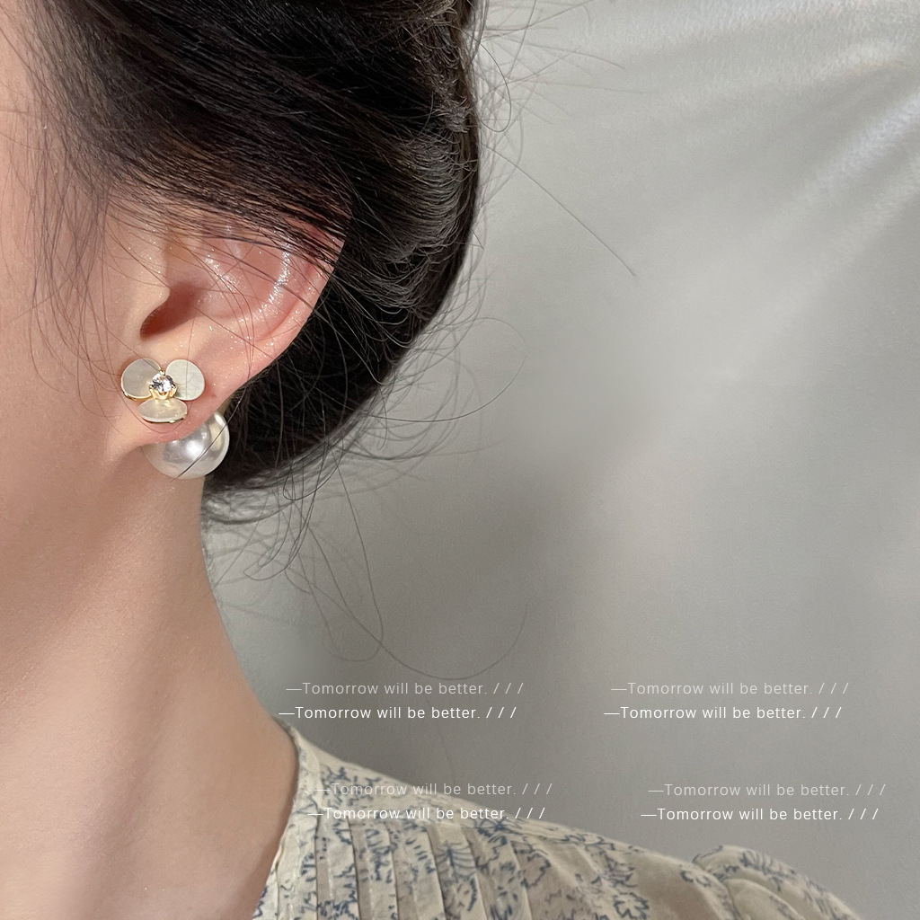 1_0016_耳语tomorrow will be bett