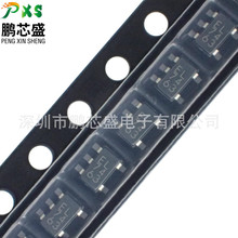 BD4850G-TR ˿ӡEL ԭװ��Ʒ ��غ͸�λоƬ רҵBOM���䵥