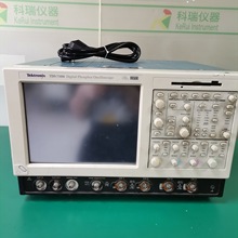 出售/回收/维修 泰克Tektronix TDS7104  TDS7054 数字示波器
