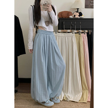 �ļ�2025���¿�Ů�b�ǹ�ɫ���eѝ㼑П��\ѝ�ɾo�����ɰٴ����_ѝ