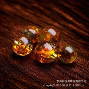 ��Ȼ������Ϟɢ���ִ����������A���ӆ������������Ůԭʯ���