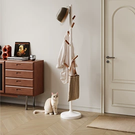 家用梯;晾衣架晾晒架;收纳架