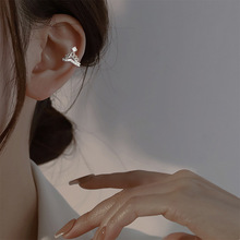 ����V��ˮ���ʯ���A�W�������¿�ػʹ����͝M荶��ǊA�o����