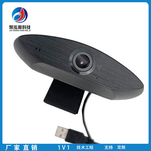 1080��X�z���^�W�nֱ���������ӽ��볬�����D�Ԅӌ���USB