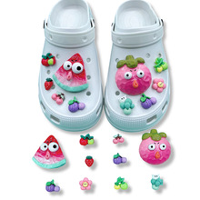 ����Ь�b�ˮ��ϵ��Ь��Ь��Ь��ɲ�ж�ֹ�DIY��Ь������l