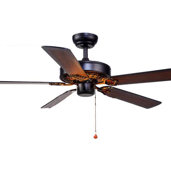 Air fan