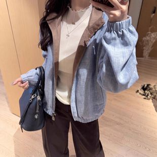�＾L//P�r�У����s���e�p�洩�A��~���I�p��朼�ɫ���������Ů