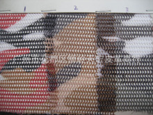 ӡ�Բʱ��W�۲��Ϸ��Ь�ľW��ӡ�����ִ�����b�й�ˇñ�ӾW����