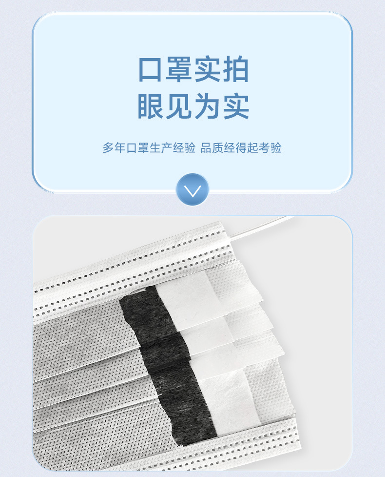 详情_15.jpg