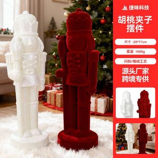 �S���¿���ұ��[���F��ֲ�q���ҊA���}�Q���Ҿӿ͏d�b�