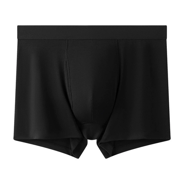 6788 black (side opening)