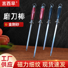 �羳���Q����ɰ��֬ĥ�������l���ü��ÏN������ĥ�����h��ĥ��ʯ