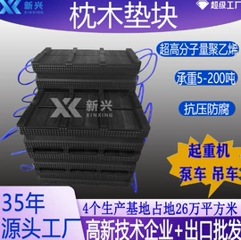 HDPE板;PE塑料板;UHMWPE板