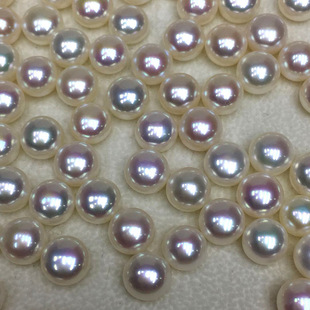 �z�^�A��ɫ��ˮ��������ɢ�� ��͸���R�����鏊�������ձ�akoya