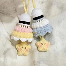 �ֹ���ë��diy�h�������������ë���hᘿɐ��|������ӶY��