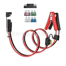 SAEDƿA U SAEBӾ SAE܇UzжӾ