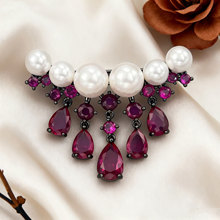 С���͹ű�������t�������K��ᘕr�Ѓ����`�Ӿ�����e�Ů�ػ�