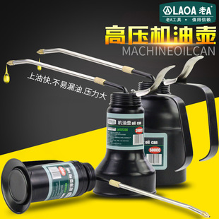 ��A �C�ؙ͉C�͘��߉��C�͉ظ߉��C�͘��L���͉ظ߉��͉؉����͉�