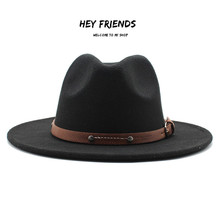 ŮﶬëضYñʿʿƽëִñ Men Women Fedora Hat