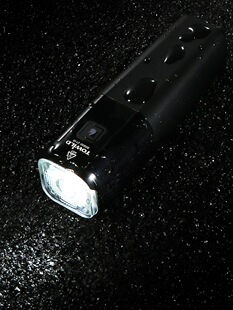 BR800��·ɽ������܇ǰ�����ͲUSB��늵��bGOPRO�D��