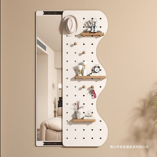 �������[�δ����R��������ʽ���P�]ȫ���R���ñڒ�ʽ���Pԇ���R��