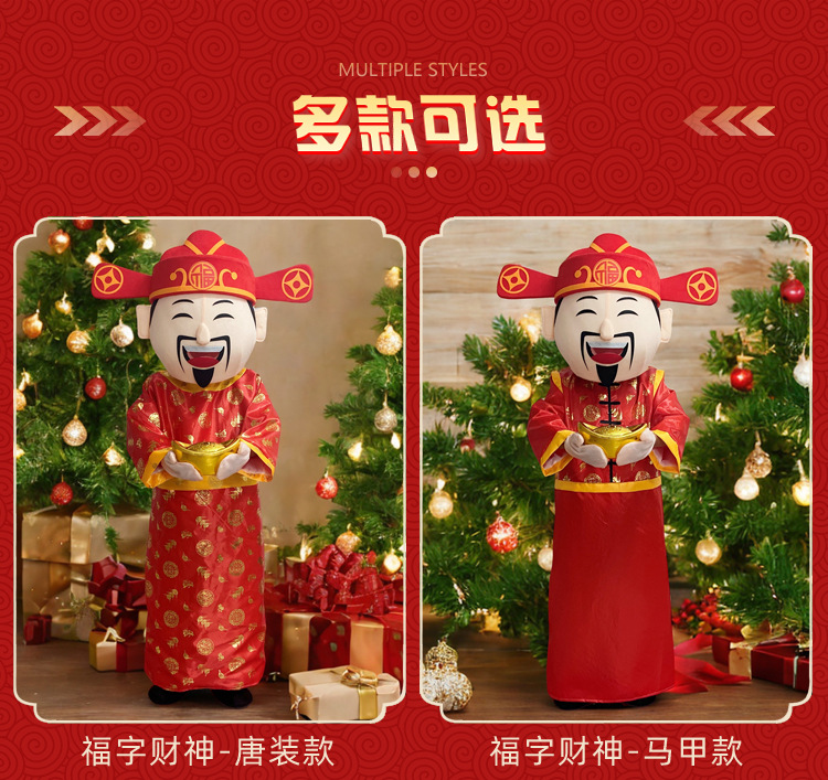 详情_03.jpg