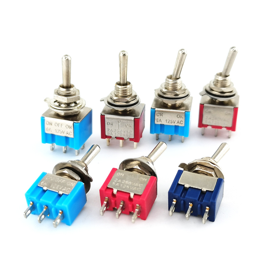 O1CN01qMM8pI1Mxxfezo7S5_!!2212494751502-0-cib.jpg?__r__=1663396702907