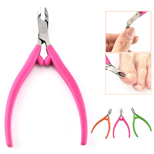 ���Sֱ�N���z���P䓲�ɫ���m����Ƥ����Ƥ�Q��Ƥ�A