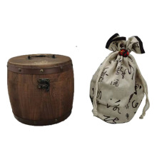 ľСľͰ~bͰ¹ňAβ~Ͱľ|i~Ͳնb