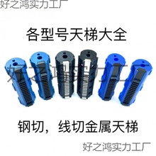 �\������˾�E��ȤLDXС��������SR16˾�R���o���и��������