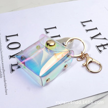 �Ų��D��͸��С��耳׿����X�� ����L�e��������C��耳ג��