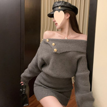 ����¶��һ���Ië���������ζ�ȹŮ�b��ζ2025�ﶬ�Ӻ񶬼�