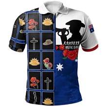 2023 跨境 欧美春秋速卖通亚马逊新款拉链翻领长袖男士polo马球衫