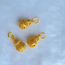 ɳ����J���ֵ����U�պ��J���ֵ��������朒��