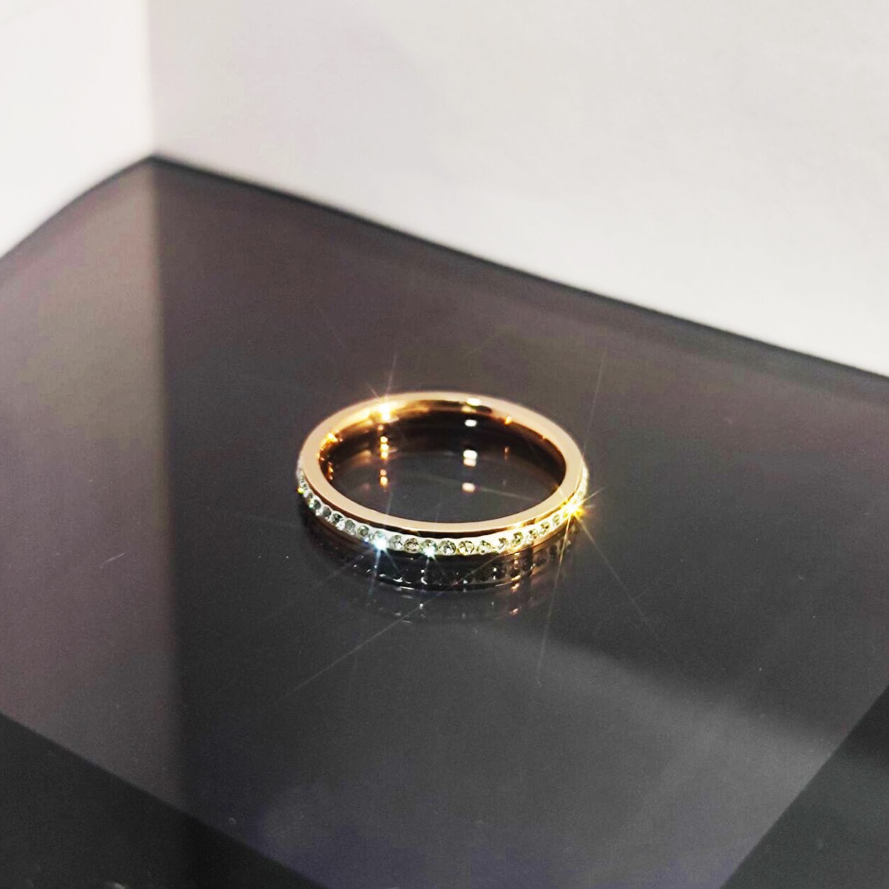 e65424bf36519094a826e89a856fe8