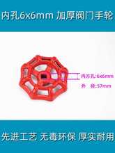 5IJOyT݆ Aη׽ֹyˮ_PTFԁˮPPRֱDʽly