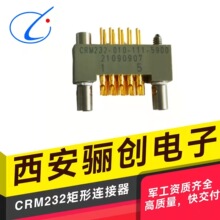 CRMϵ�о���������CRM242-010-201-2900 CRM332-035-111-5900��Ʒ