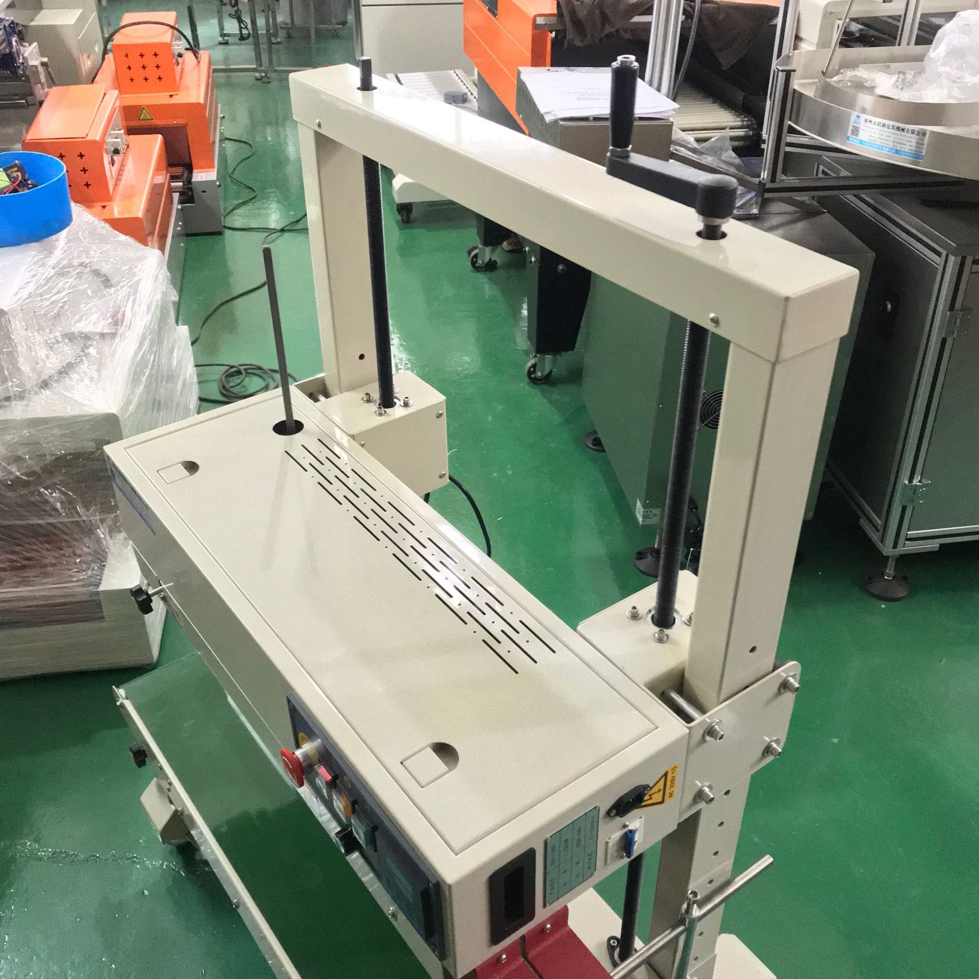 微信图片_2020120516272619