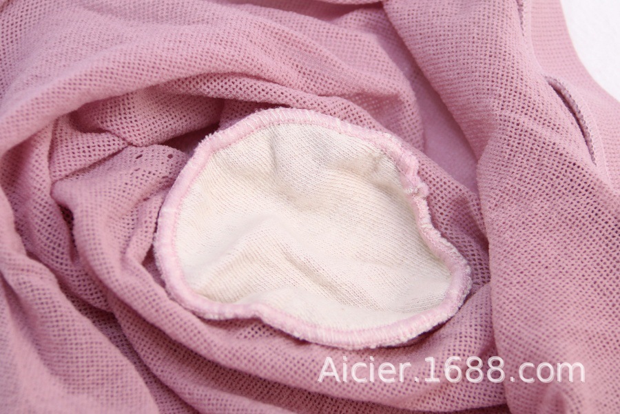 486-9