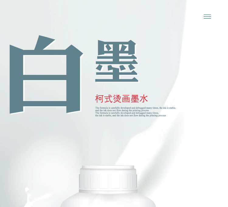 O1CN01qMMfJs2DULgLr3qTx_!!983788612-0-cib.jpg?__r__=1655892488150